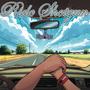 Ride Shotgun (feat. Robbie Rapids)