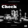 Check (Explicit)