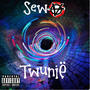 SewÄ (Explicit)