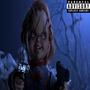 Heated Blizzy (feat. BackendTae) [Explicit]