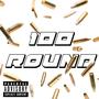 100 ROUND (Explicit)