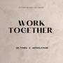 Work Together (feat. Akinola'Nubi)