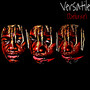 Versatile (Deluxe) [Explicit]