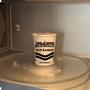 Cup Ramen