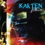 Karten (Explicit)