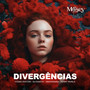 Divergências (Explicit)