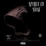 Spirit of Shae (Explicit)