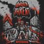 UNDER THREAT (Explicit)