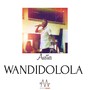 Wandidolola