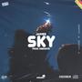 SKY (Explicit)