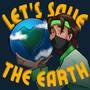 Let's Save The Earth