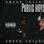 PUBLIC HOUSING (Explicit version)