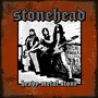 Heavy Metal Stone (Demo 2011)