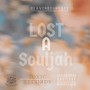 LOST A SOULJAH (Explicit)