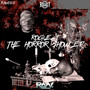 The Horror Show EP