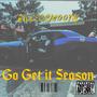 Go Get It Season (Explicit)