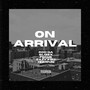 On Arrival (Explicit)