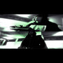 PRETTY FACE/WHITE TOES (Explicit)