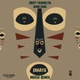Ekhaya (Moish Remix)