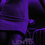 Lento (Explicit)