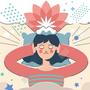 exploding head syndrome (Explicit)