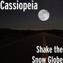 Shake the Snow Globe