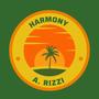 Harmony
