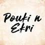 Pouki n Ekri