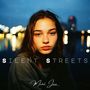 Silent Streets (Softly Lit Moments)