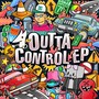 Outta Control - EP