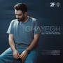 Ghayegh