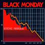 Black Monday