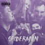 Spiderman (Explicit)