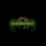 Premonition (Explicit)