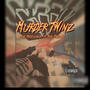 Murder Twinz (feat. Most Hated Junior) [Explicit]