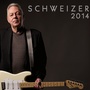 Schweizer 2014