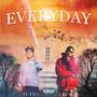 Everyday (feat. J. Stalin) [Explicit]