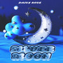 Silver Moon