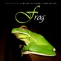 Frog (Explicit)