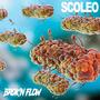 Scoleo (feat. Brok'n Flow)