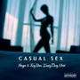 Casual Sex (Explicit)