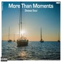 More Than Moments