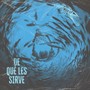 De Qué Les Sirve (Explicit)