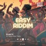 Planta (Easy Riddim) [Explicit]