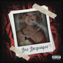 Love Languages (Explicit)