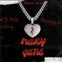 Mary Jane (feat. Dts Mell) [Explicit]