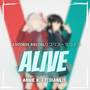 Alive (From 