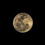 cómo le digo a la luna (feat. 4lexf & jang0 beats)