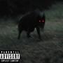 DOG POUND (feat. Keltec) [Explicit]