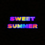 Sweet Summer